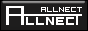 便利な情報検索【ALLNECT】